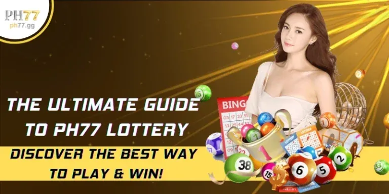 Chiến lược chơi casino trực tuyến tại VLXX88