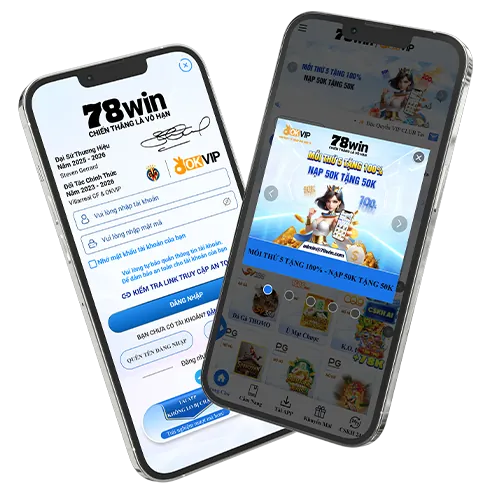Màn hình ứng dụng vlxx88 chính thức trên Android