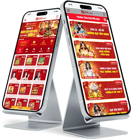 Thông báo và ưu đãi độc quyền