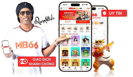 Nền tảng đá gà an toàn và đáng tin cậy