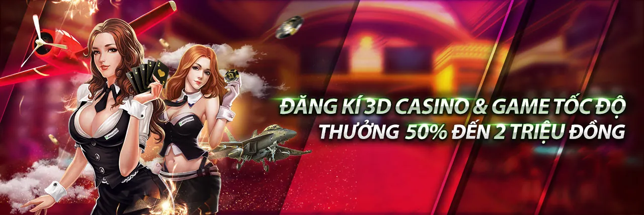 Hình ảnh Liên hệ Hỗ trợ Khách hàng vlxx88 chính thức