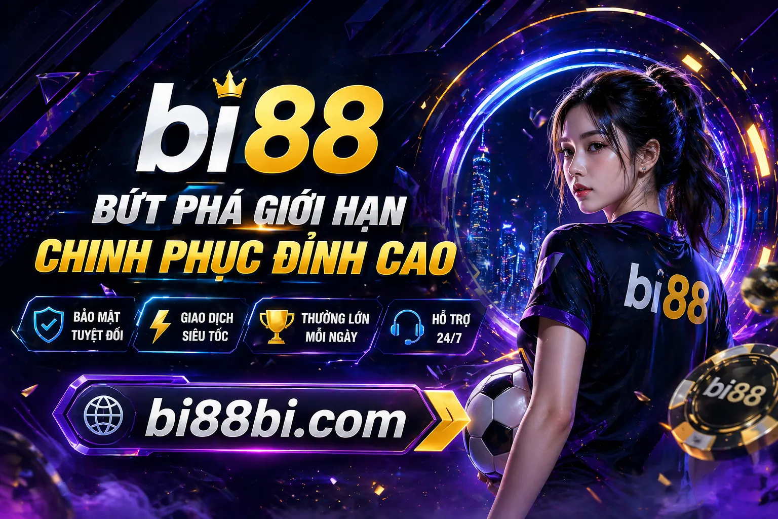 Các tính năng ưu việt của nền tảng vlxx88 chính thức