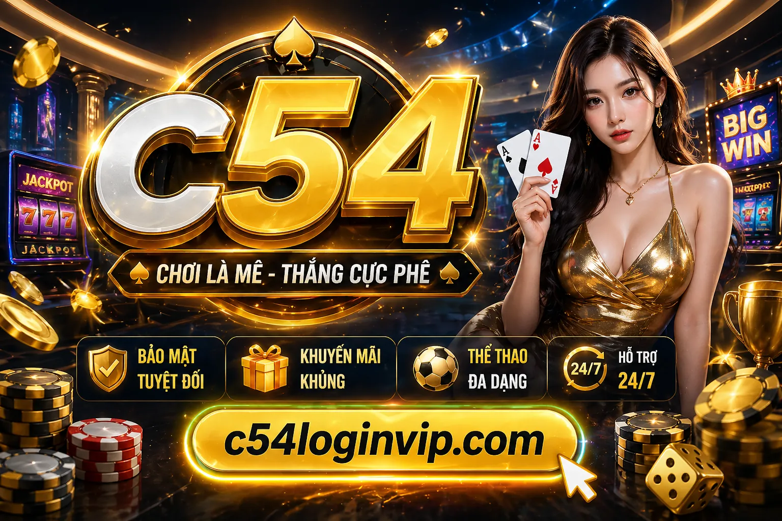 Giao diện đăng nhập vlxx88 chính thức an toàn và hiện đại