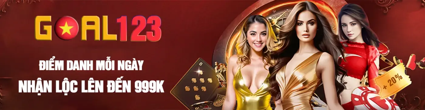 Sòng bạc trực tuyến vlxx88 chính thức
