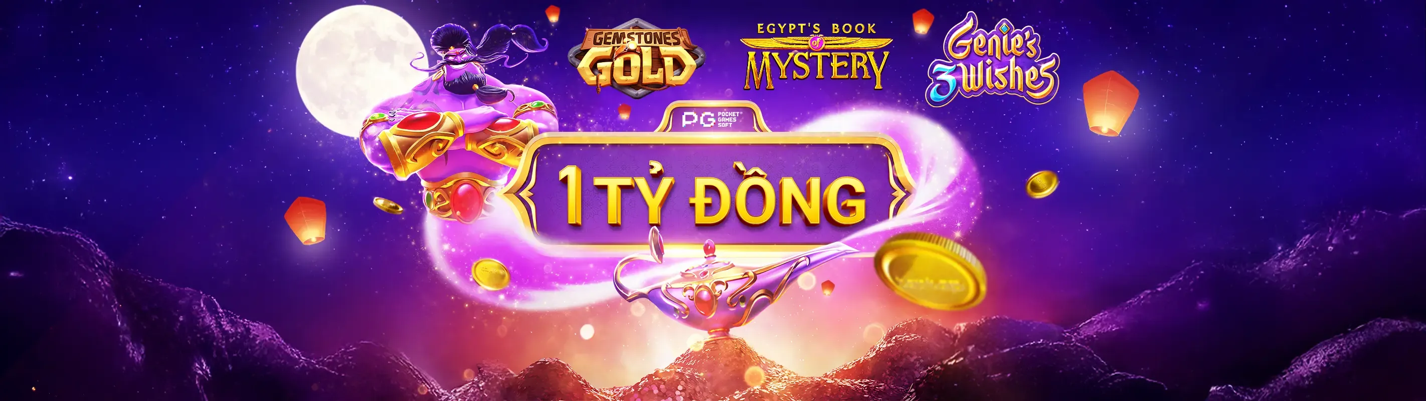 Thế giới Slot game bùng nổ tại vlxx88 chính thức