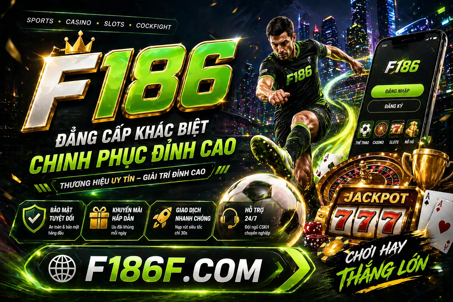 Điều khoản dịch vụ vlxx88 chính thức, chính sách nền tảng, bảo mật người dùng