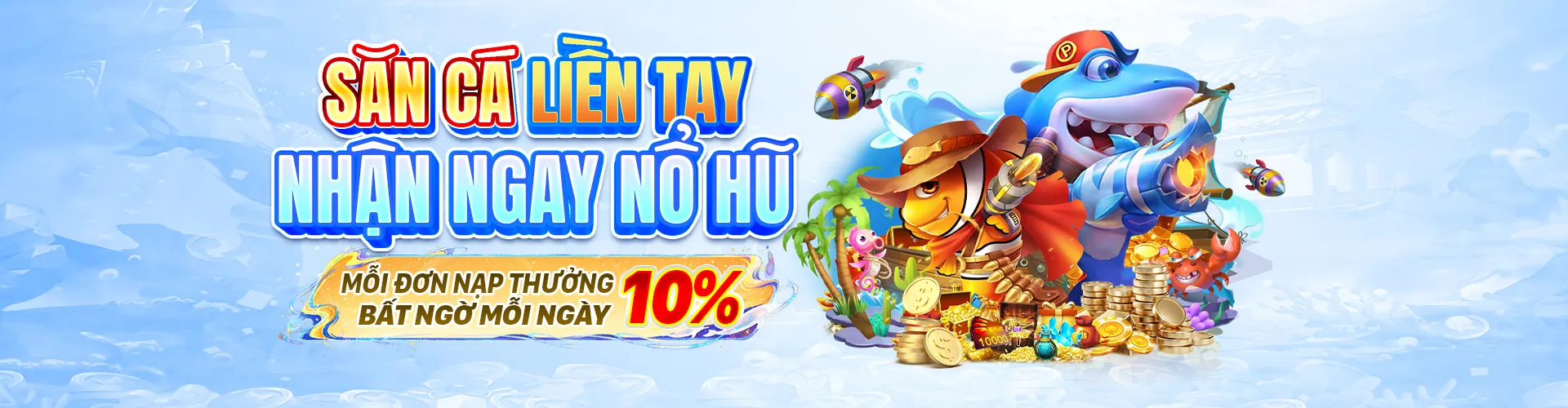 Hệ thống nạp rút tiền nhanh chóng và an toàn của vlxx88 chính thức