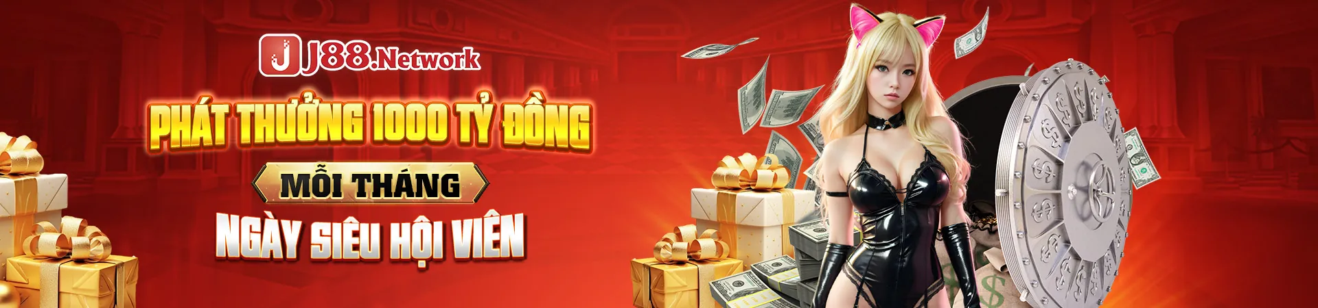 Dịch vụ hỗ trợ khách hàng 24/7 của vlxx88 chính thức