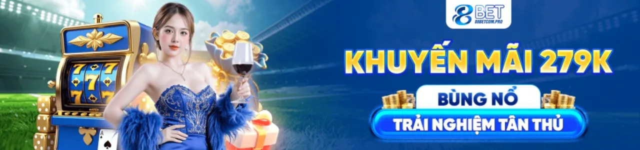 Khuyến mãi vlxx88 chính thức 2026