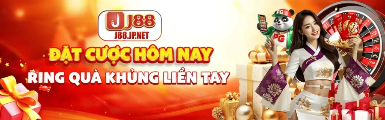 Hình ảnh hero trang Giới thiệu về vlxx88 chính thức