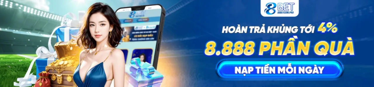 Thế giới Bắn Cá đỉnh cao tại vlxx88 chính thức