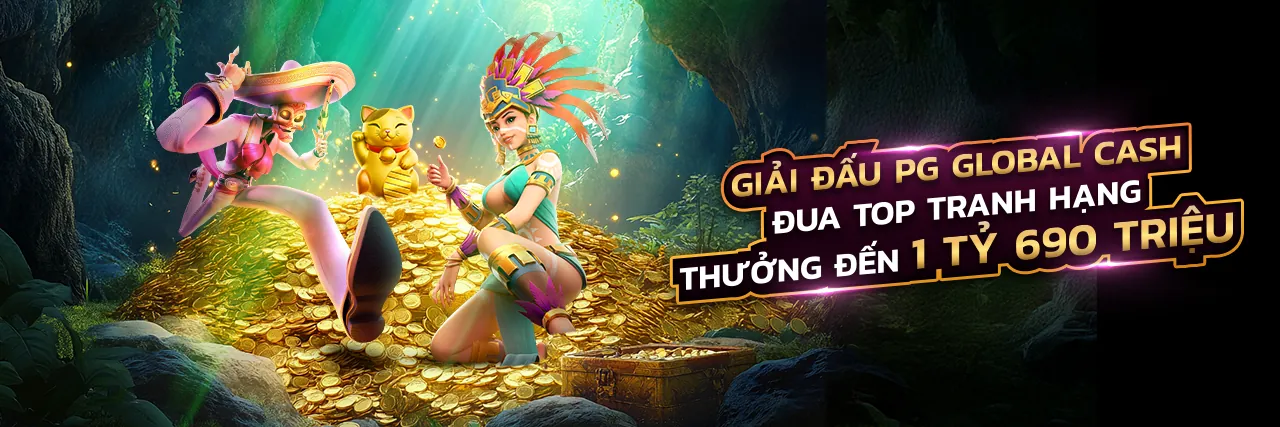 Tin tức mới nhất từ vlxx88 chính thức