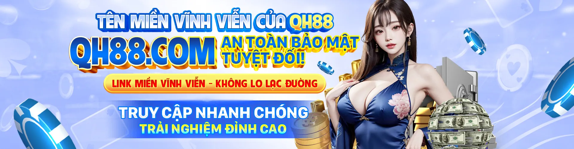 Giao diện người dùng thân thiện của ứng dụng vlxx88 chính thức