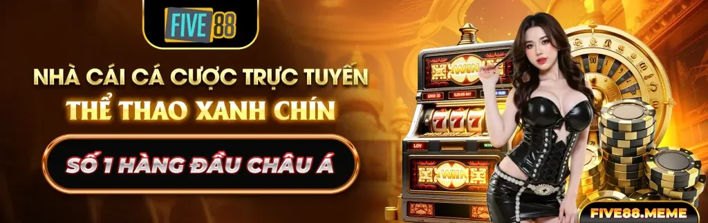 Video Slot tại vlxx88 chính thức