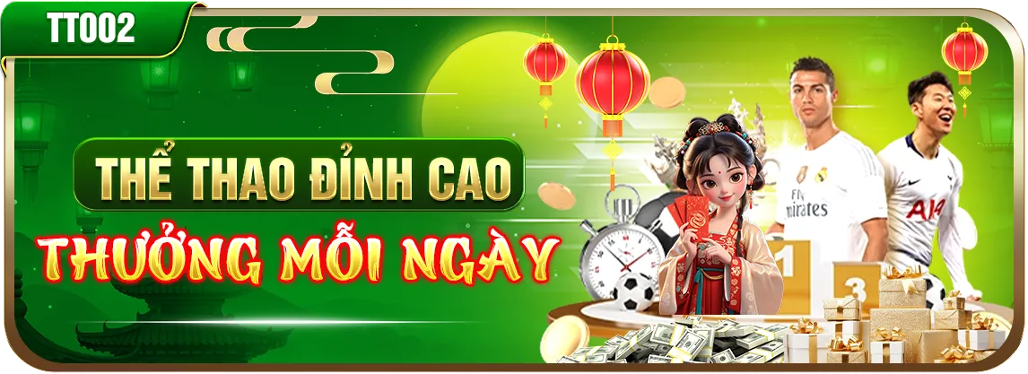 Đa dạng trò chơi cá cược trên vlxx88 chính thức