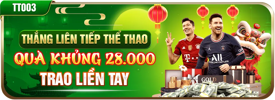 Hình ảnh chính vlxx88 chính thức hướng dẫn đăng ký và nạp tiền an toàn