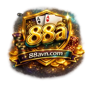 Chương trình VIP vlxx88 chính thức