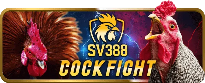 Slot 3D tại vlxx88 chính thức