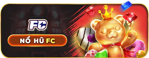 Hình ảnh hỗ trợ FAQ