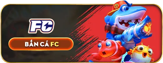 Tiền thưởng chào mừng vlxx88 chính thức