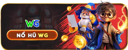 Màn hình lựa chọn các trò chơi bắn cá khác nhau trên vlxx88 chính thức