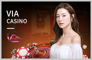 Trò chơi Blackjack tại vlxx88 chính thức