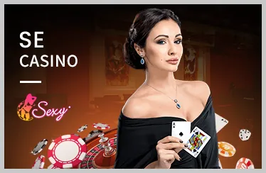 Trò chơi Roulette tại vlxx88 chính thức