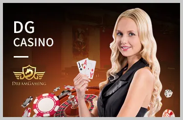 Trò chơi Poker tại vlxx88 chính thức