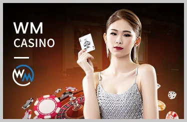 Trò chơi Sic Bo tại vlxx88 chính thức