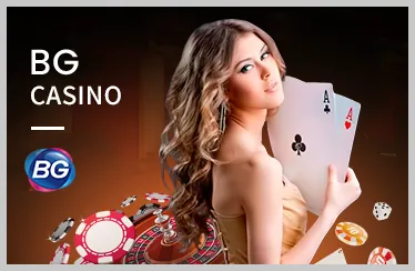 Trò chơi Baccarat tại vlxx88 chính thức