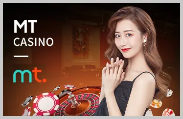Trò chơi Dragon Tiger tại vlxx88 chính thức