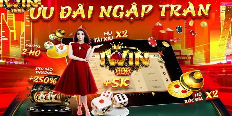 Tin tức và khuyến mãi mới nhất từ VLXX88