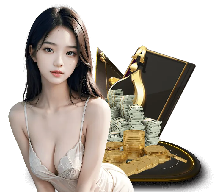 Hệ thống game đa dạng