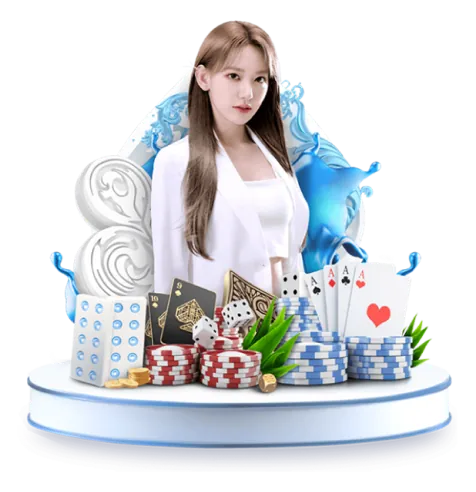 Slot Jackpot Lũy Tiến tại vlxx88 chính thức