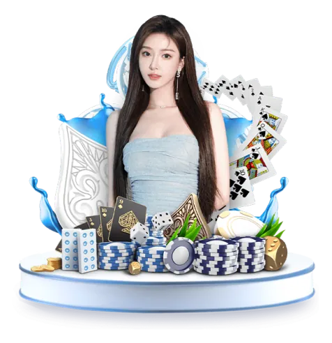Hoàn trả cược thua Slot