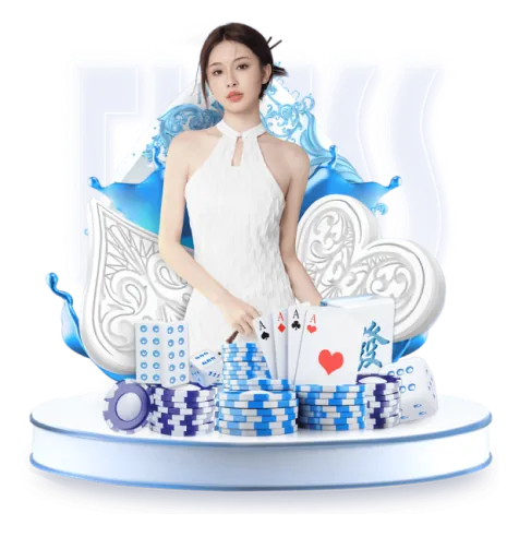 Slot Cổ Điển tại vlxx88 chính thức